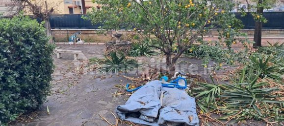 2 غرف نوم شقة في Tivoli, Italy رقم 161719 16