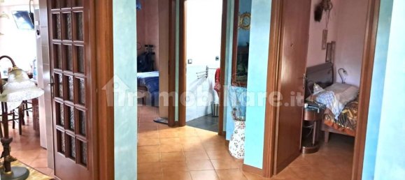 2 غرف نوم شقة في Tivoli, Italy رقم 161719 7