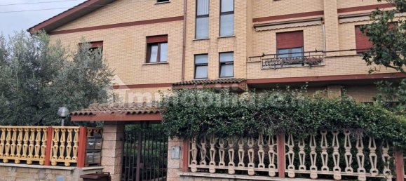 2 غرف نوم شقة في Tivoli, Italy رقم 161719 19