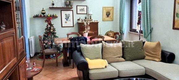 2 غرف نوم شقة في Tivoli, Italy رقم 161719 5