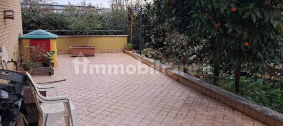 2 غرف نوم شقة في Tivoli, Italy رقم 161719 13