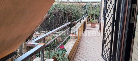 2 غرف نوم شقة في Tivoli, Italy رقم 161719 12