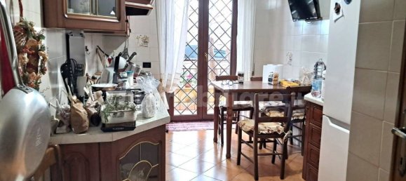 2 غرف نوم شقة في Tivoli, Italy رقم 161719 6