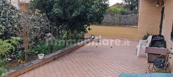 2 غرف نوم شقة في Tivoli, Italy رقم 161719 15