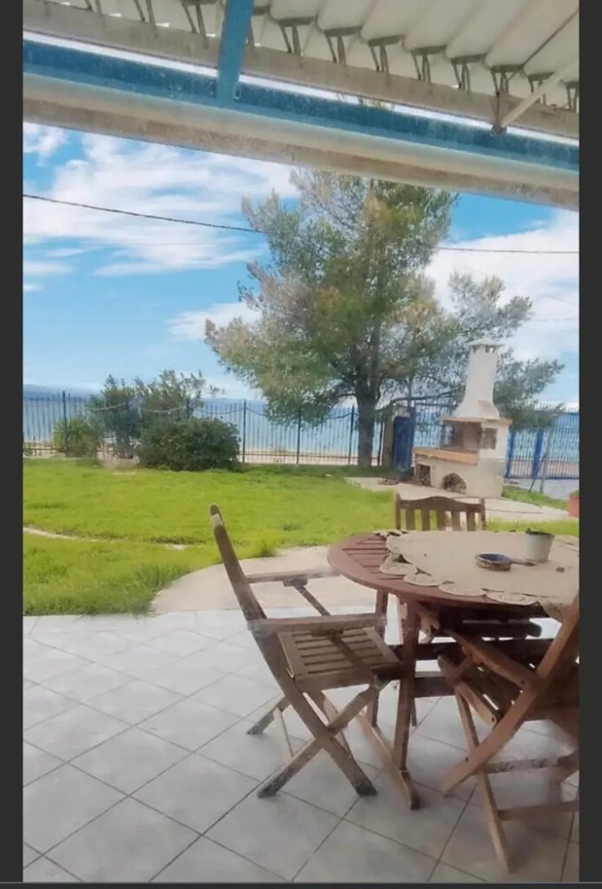 3 Schlafzimmer Gewerbliche Immobilien in Euboea, Greece, Nr. 51863