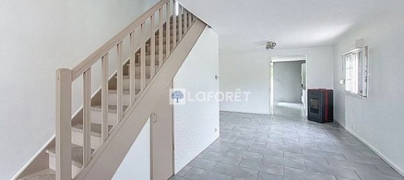 3 bedrooms House in Folembray, France No. 304446 2