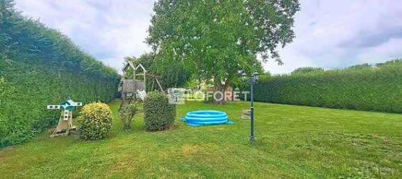 3 bedrooms House in Folembray, France No. 304446 9