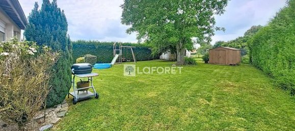 3 bedrooms House in Folembray, France No. 304446 10