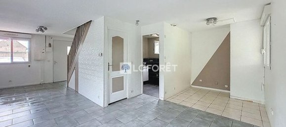 3 bedrooms House in Folembray, France No. 304446 3