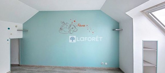 3 bedrooms House in Folembray, France No. 304446 7