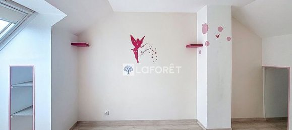 3 bedrooms House in Folembray, France No. 304446 8