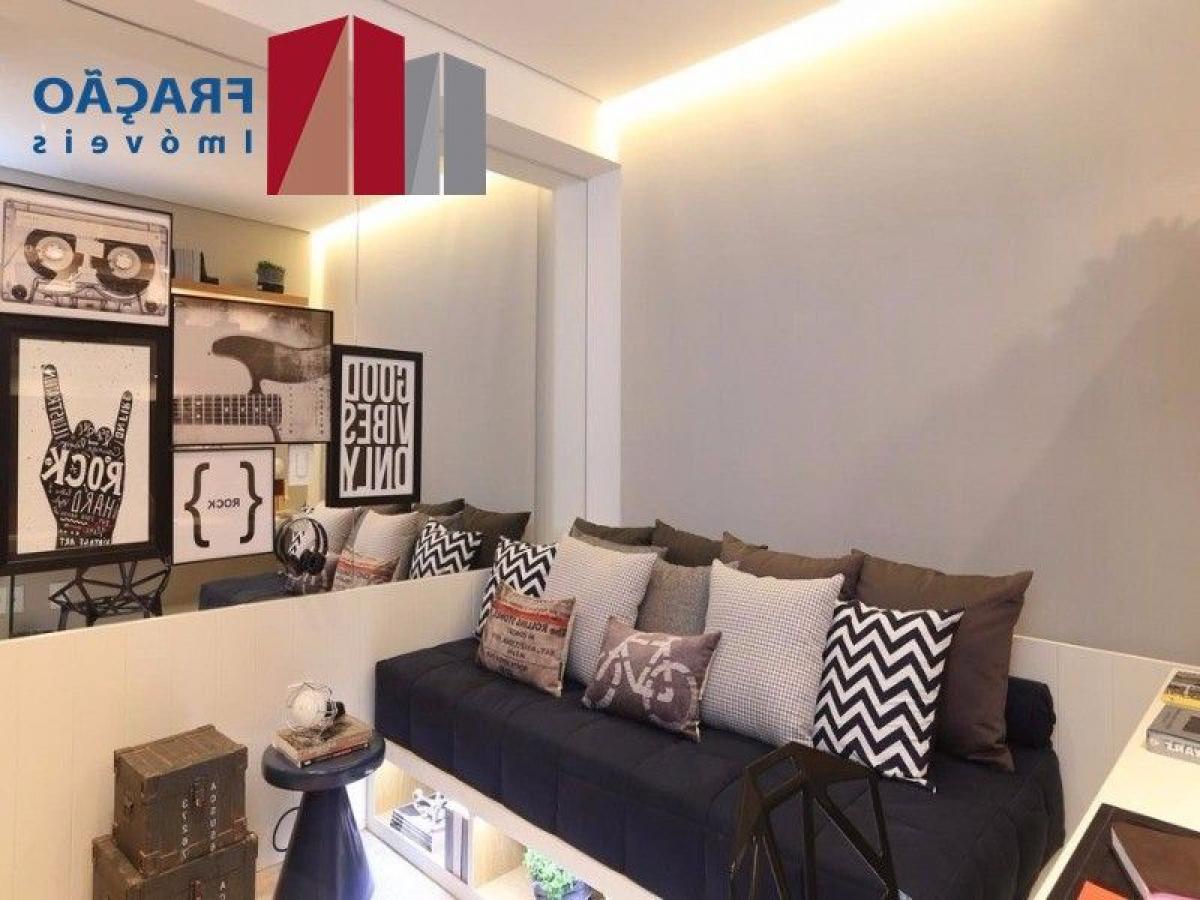 4 Schlafzimmer Haus in Sao Paulo, Brazil, Nr. 516363