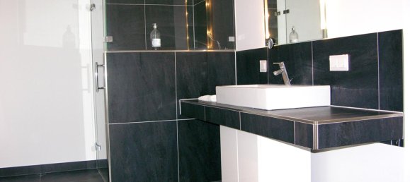 2غرفة شقة في Frankfurt am Main, Germany رقم 34875 3