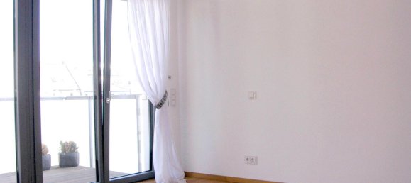 2غرفة شقة في Frankfurt am Main, Germany رقم 34875 7