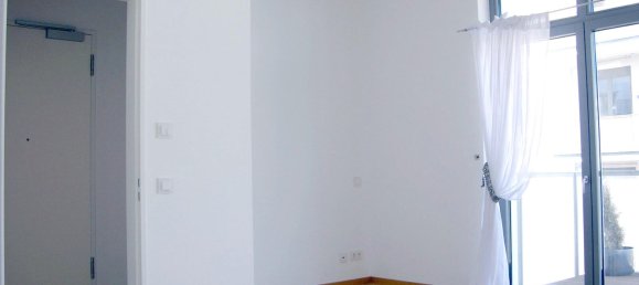 2غرفة شقة في Frankfurt am Main, Germany رقم 34875 6