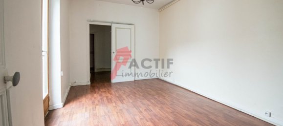 Edificio en Lisses, France 89 m² No. 182634 5