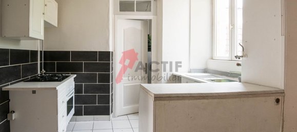 Edificio en Lisses, France 89 m² No. 182634 6