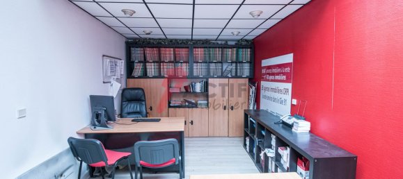 Edificio en Lisses, France 89 m² No. 182634 3