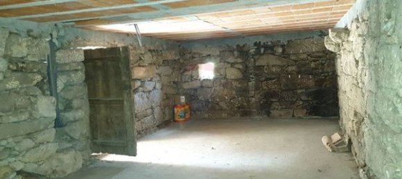 Дом с 2 спальнями в Линдозу, Португалия № 19721 10