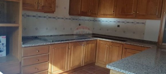 Дом с 2 спальнями в Линдозу, Португалия № 19721 2