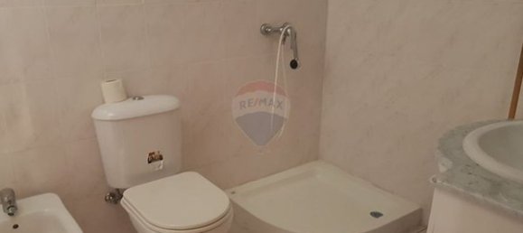 Дом с 2 спальнями в Линдозу, Португалия № 19721 8