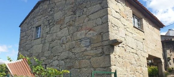 Дом с 2 спальнями в Линдозу, Португалия № 19721 4