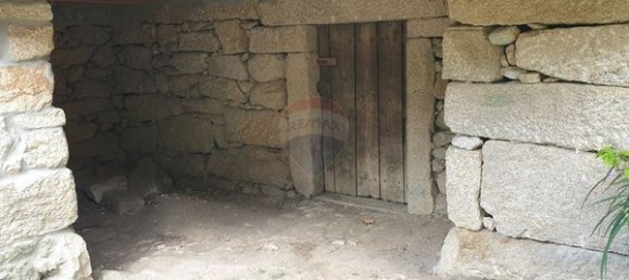 Дом с 2 спальнями в Линдозу, Португалия № 19721 16