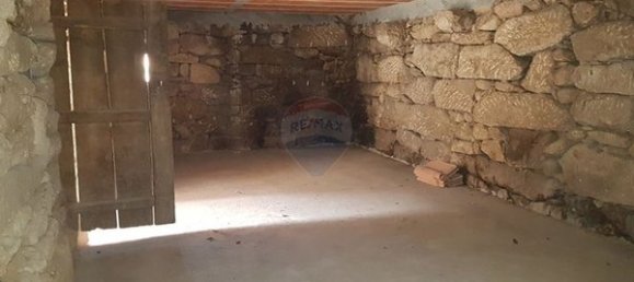 Дом с 2 спальнями в Линдозу, Португалия № 19721 5