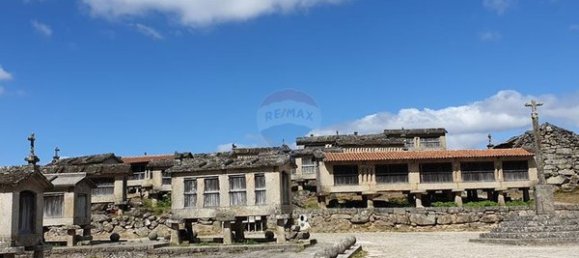 Дом с 2 спальнями в Линдозу, Португалия № 19721 15