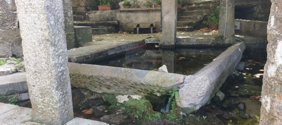 Дом с 2 спальнями в Линдозу, Португалия № 19721 17