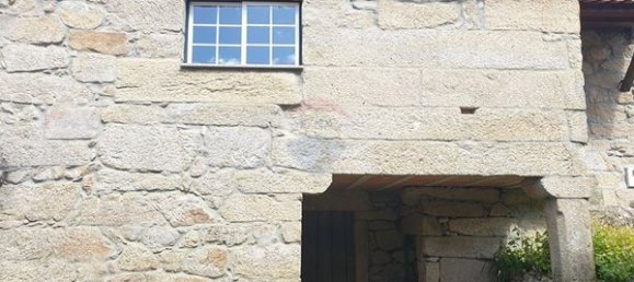 Дом с 2 спальнями в Линдозу, Португалия № 19721 9