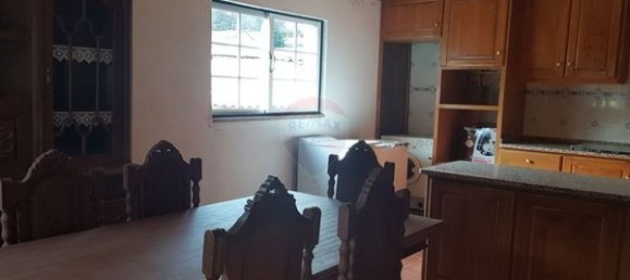 Дом с 2 спальнями в Линдозу, Португалия № 19721 11