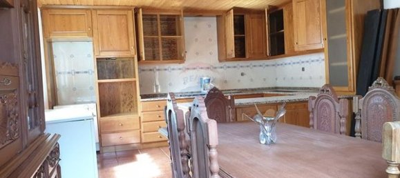 Дом с 2 спальнями в Линдозу, Португалия № 19721 19