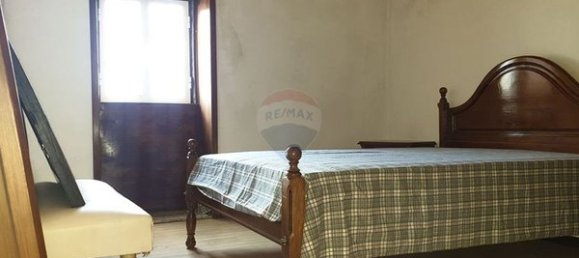 Дом с 2 спальнями в Линдозу, Португалия № 19721 3