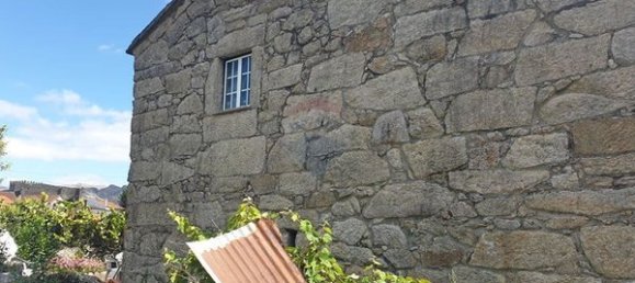 Дом с 2 спальнями в Линдозу, Португалия № 19721 12