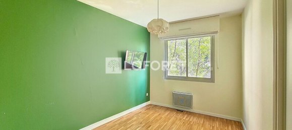 1 Schlafzimmer Wohnung in Caluire-et-Cuire, France, Nr. 281733 9