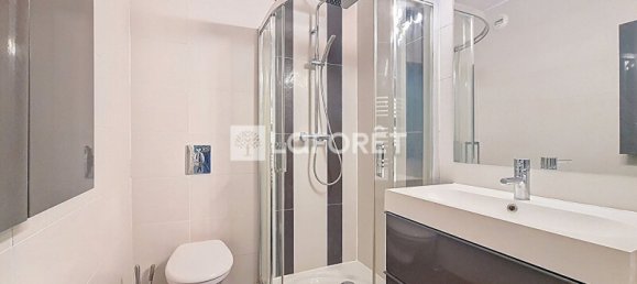 1 Schlafzimmer Wohnung in Caluire-et-Cuire, France, Nr. 281733 10