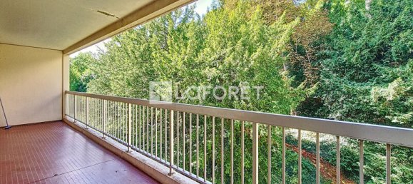 1 Schlafzimmer Wohnung in Caluire-et-Cuire, France, Nr. 281733 4