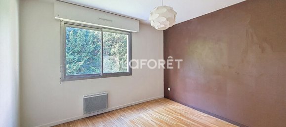 1 Schlafzimmer Wohnung in Caluire-et-Cuire, France, Nr. 281733 6