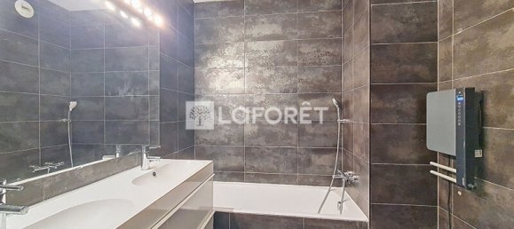 1 Schlafzimmer Wohnung in Caluire-et-Cuire, France, Nr. 281733 7