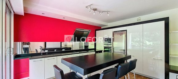 1 Schlafzimmer Wohnung in Caluire-et-Cuire, France, Nr. 281733 3