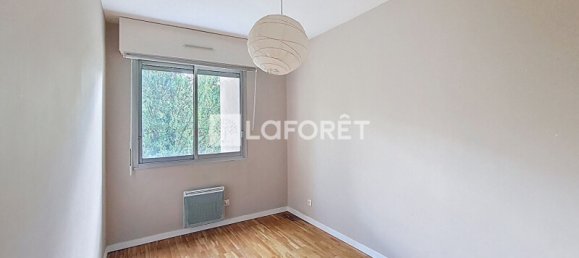 1 Schlafzimmer Wohnung in Caluire-et-Cuire, France, Nr. 281733 11