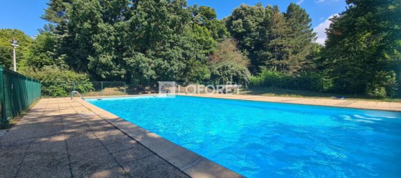 1 Schlafzimmer Wohnung in Caluire-et-Cuire, France, Nr. 281733 2