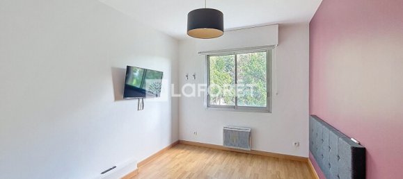 1 Schlafzimmer Wohnung in Caluire-et-Cuire, France, Nr. 281733 8