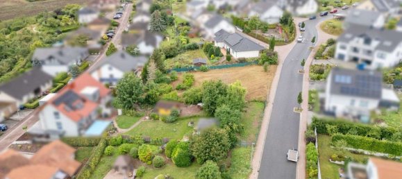 قطعة أرض في Bad Kreuznach, Germany رقم 130293 4