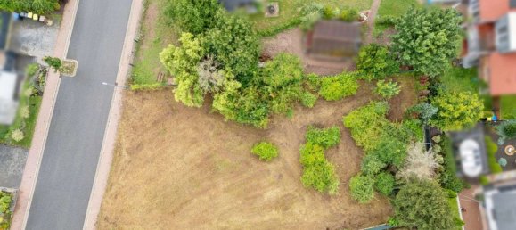 قطعة أرض في Bad Kreuznach, Germany رقم 130293 2