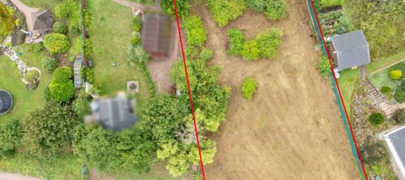 قطعة أرض في Bad Kreuznach, Germany رقم 130293 3