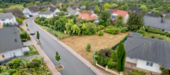 قطعة أرض في Bad Kreuznach, Germany رقم 130293 5