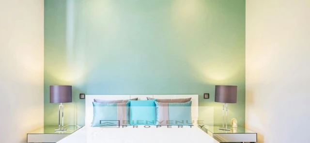 4 chambres Villa à Quarteira, Portugal No. 201229