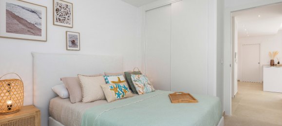 Villa de 3 dormitorios en Los Alcázares, Spain No. 16679 19